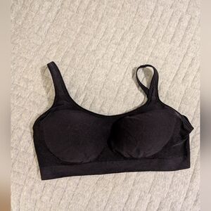 Underoutfit The Comfort Shaping Bra with Adjustable Straps XL